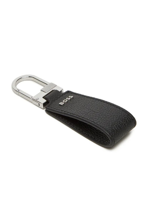 BOSS Wallet Set - GBBM_4cc&Keyring