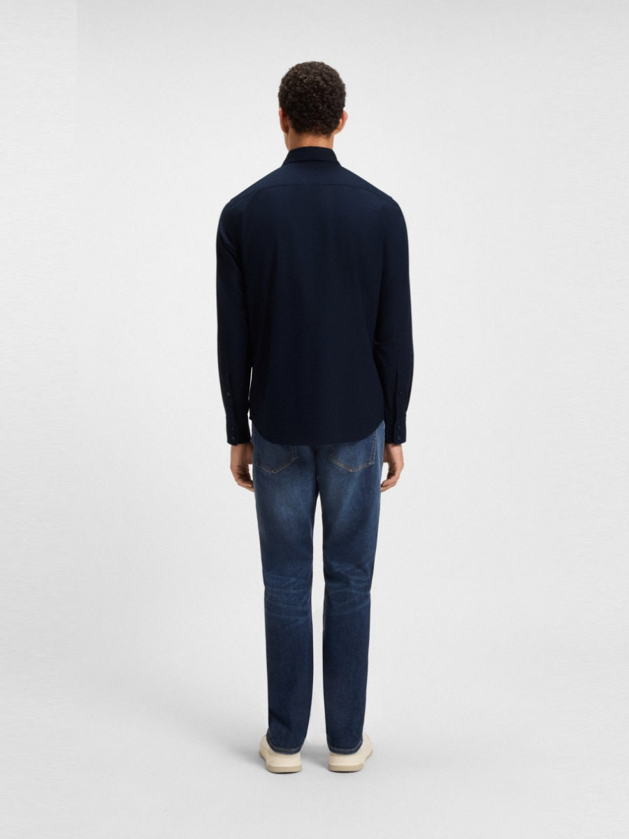 BOSS Leisure Shirt - Relegant_6_M