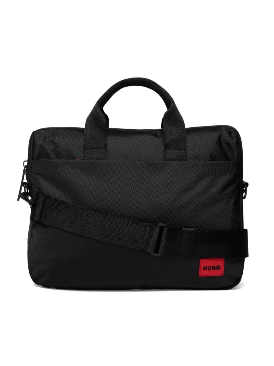 HUGO Reporter Bag - Ethon 3.0_S d case