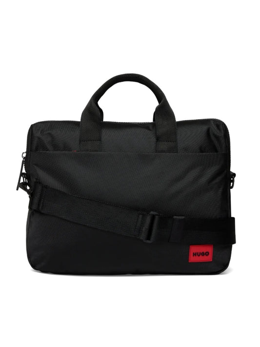 HUGO Reporter Bag - Ethon 3.0_S d case