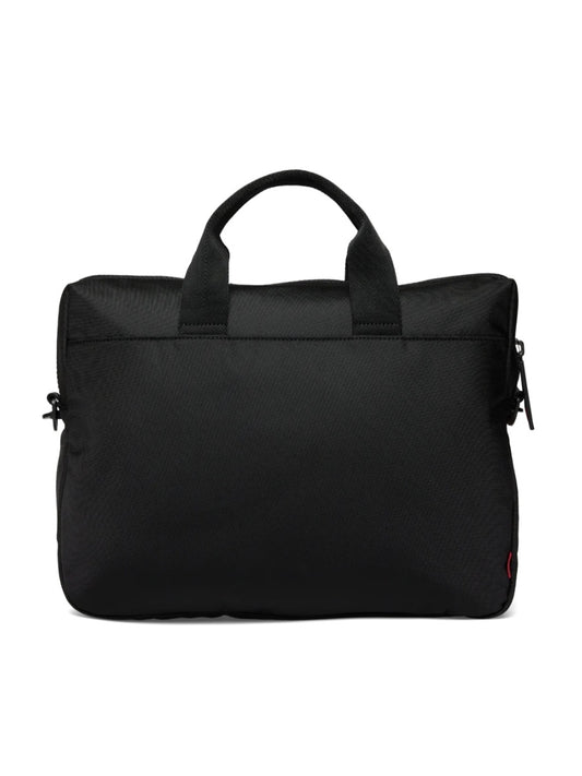 HUGO Reporter Bag - Ethon 3.0_S d case