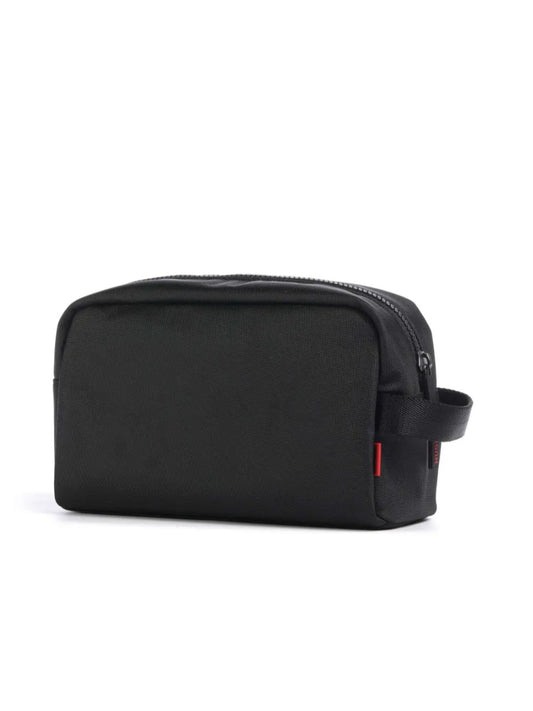 HUGO Wash Bag - Ethon 3.0