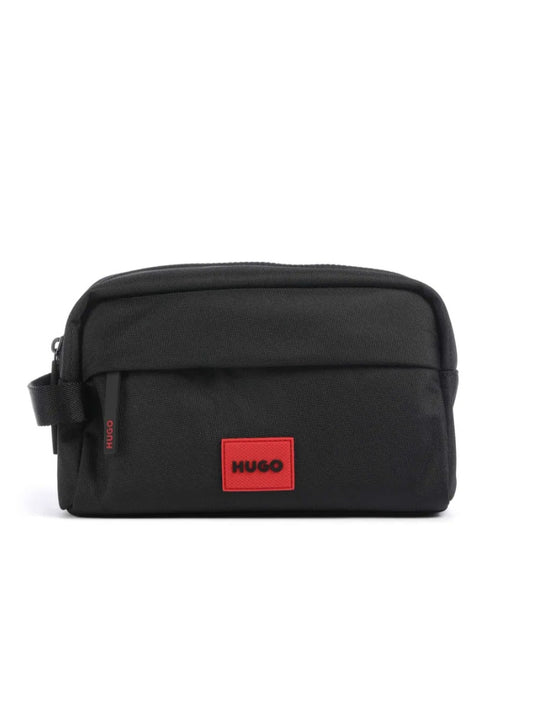 HUGO Wash Bag - Ethon 3.0