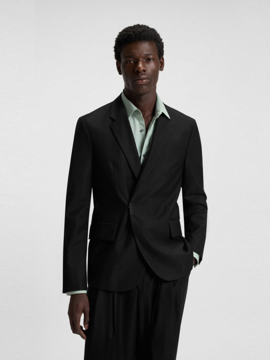 HUGO Suit Jacket - Hans254F2X