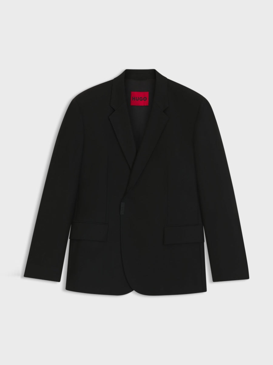 HUGO Suit Jacket - Hans254F2X