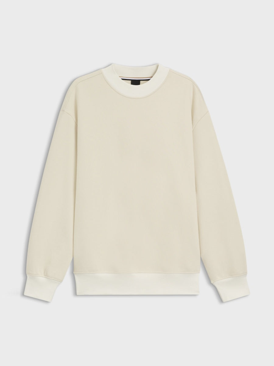 BOSS Sweatshirt -0 C-Soleri 102