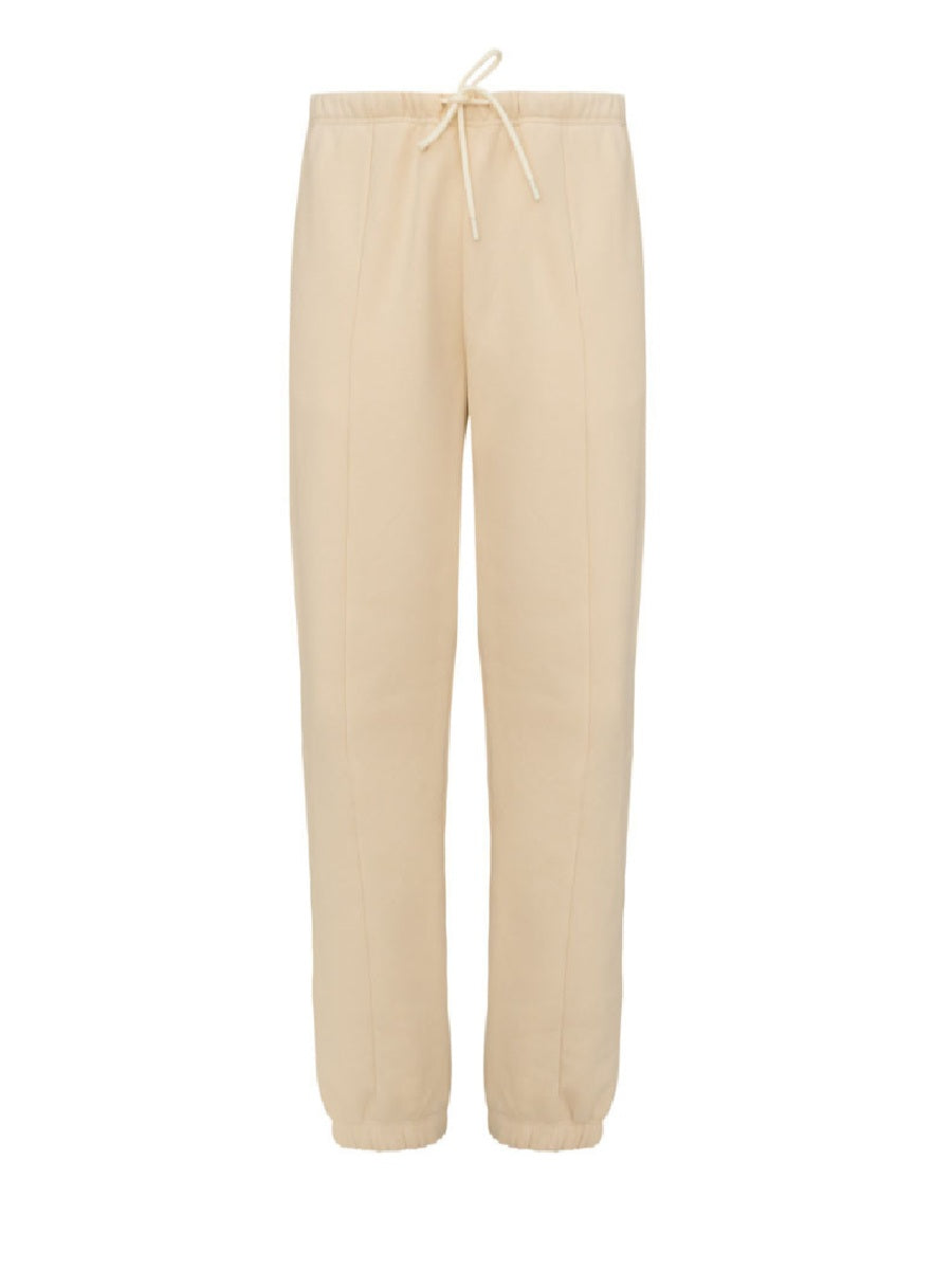 BOSS Tracksuit Bottoms - C-Levete 102