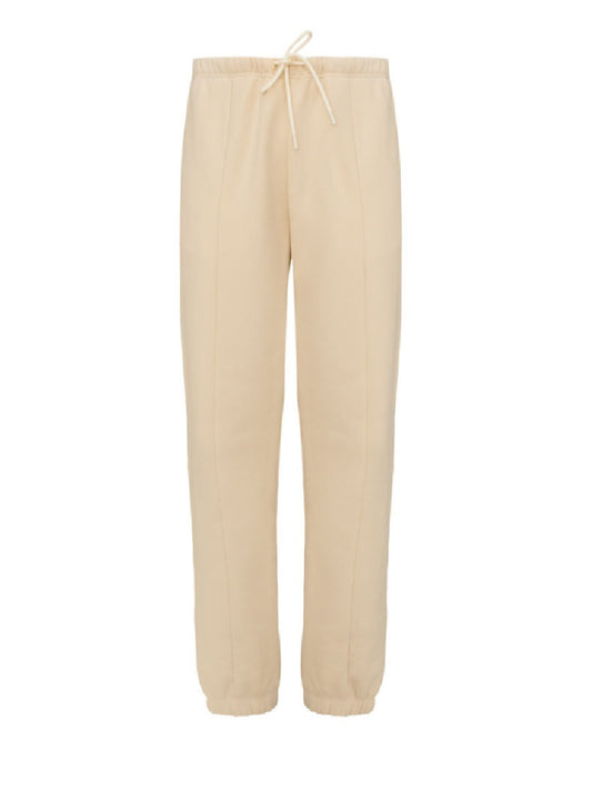 BOSS Tracksuit Bottoms - C-Levete 102