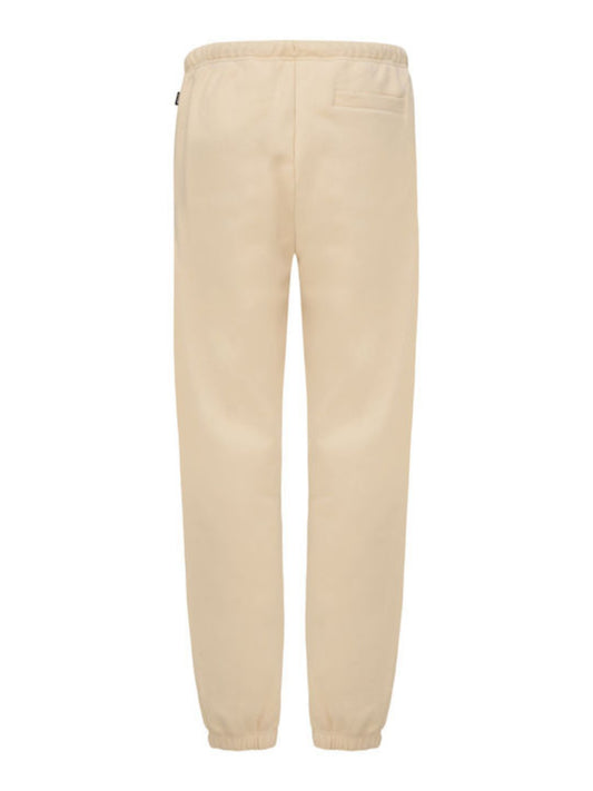 BOSS Tracksuit Bottoms - C-Levete 102