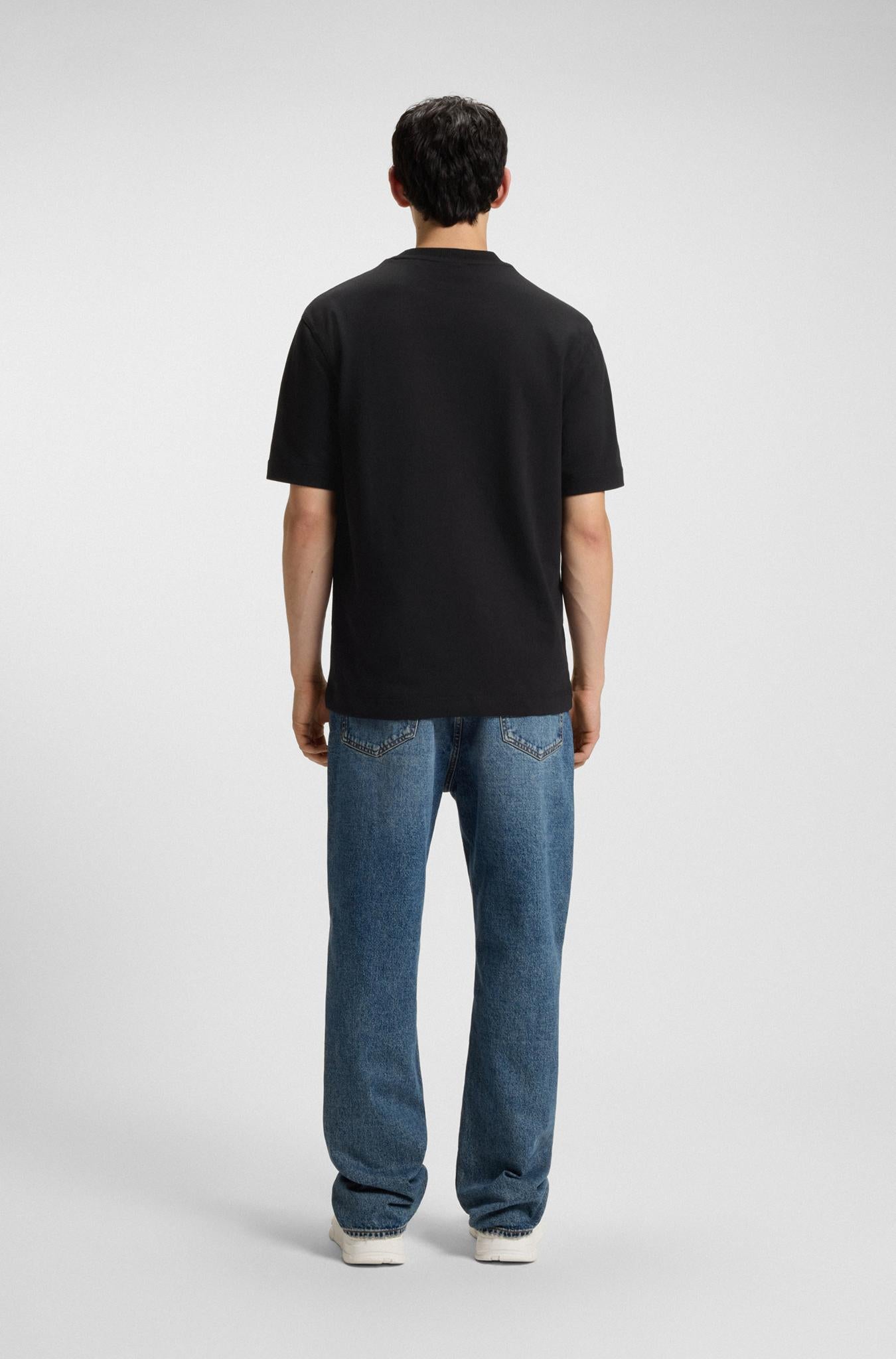 HUGO T-Shirt - Nestite