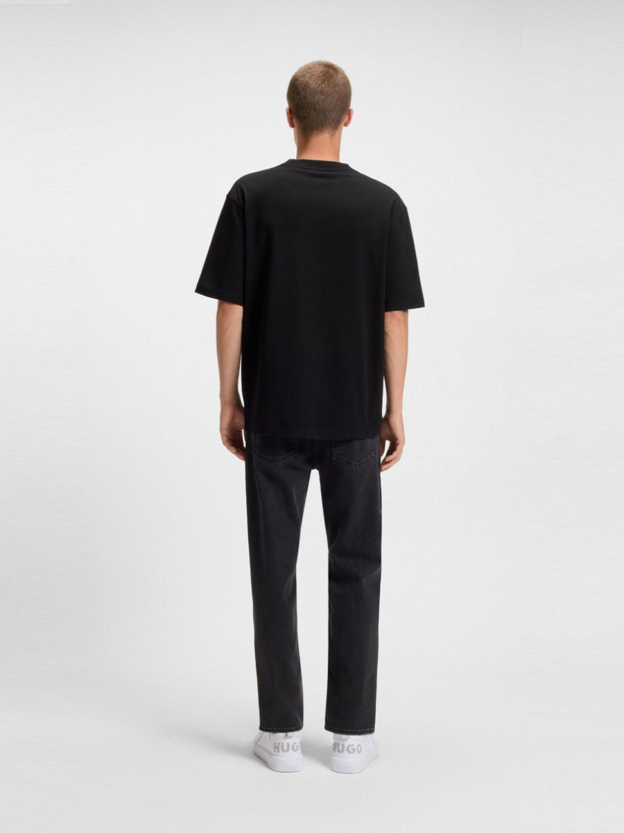 HUGO T-Shirt - Nogoste