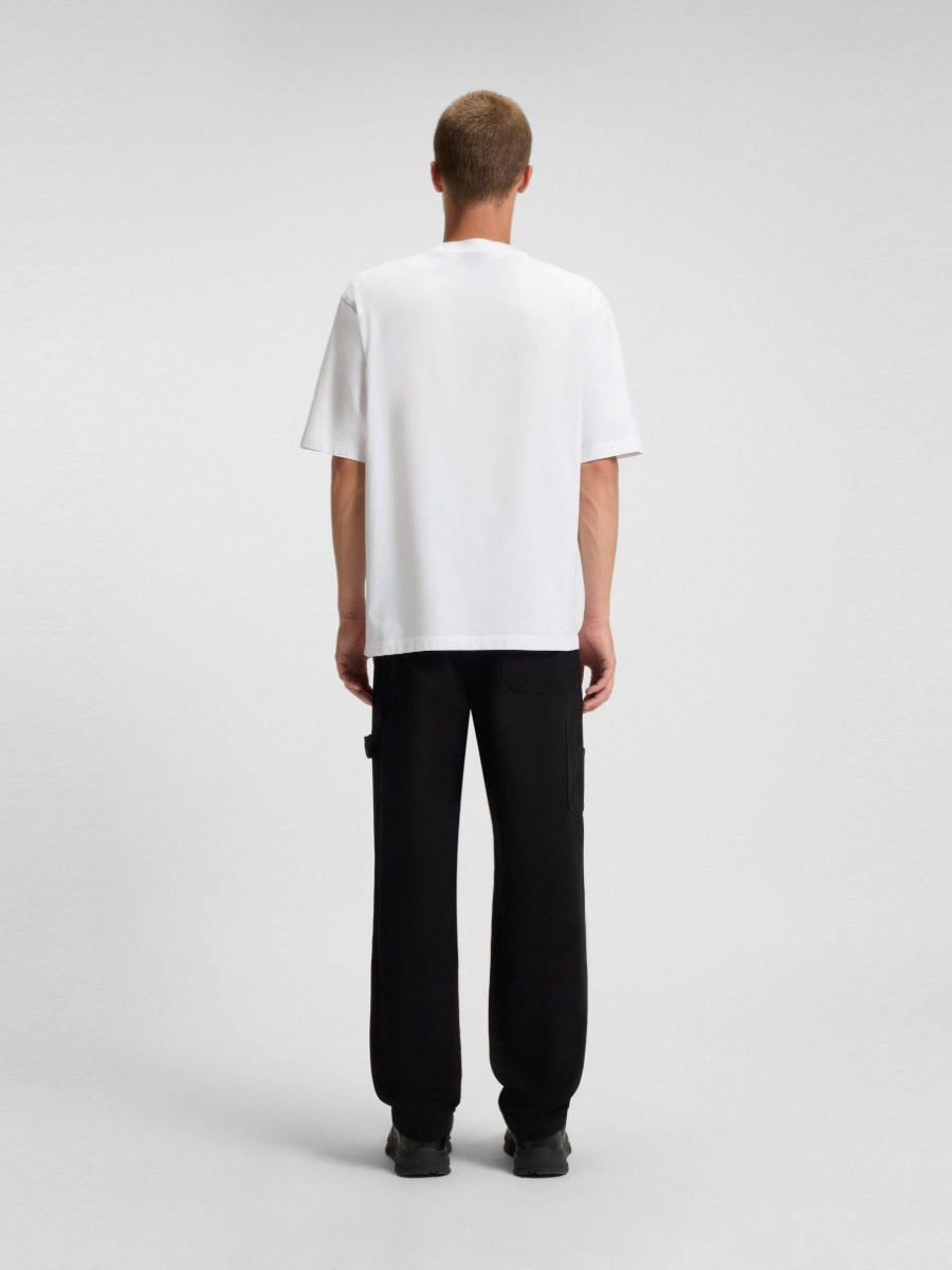 HUGO T-Shirt - Nogoste