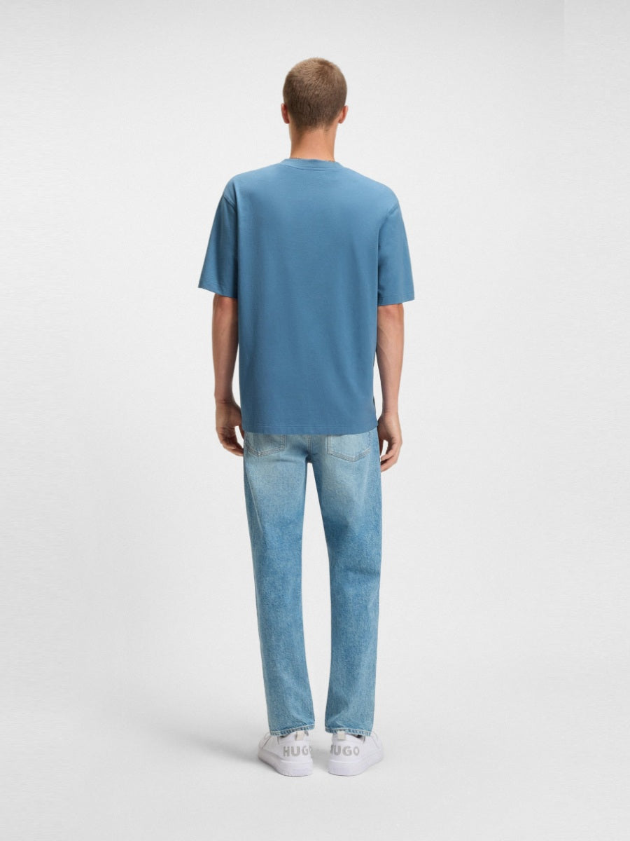 HUGO T-Shirt - Nogoste