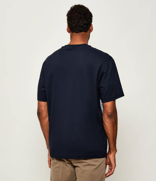 BOSS T-shirt - C-Tames 20