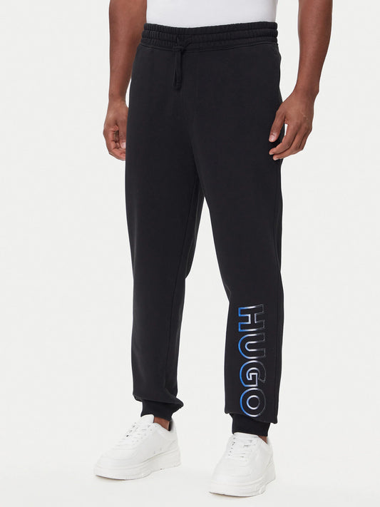 HUGO Tracksuit Bottom - Nogtro