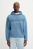 HUGO Hooded Sweatshirt - Nogudi