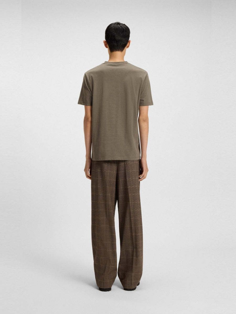 HUGO T-Shirt - Dugolini