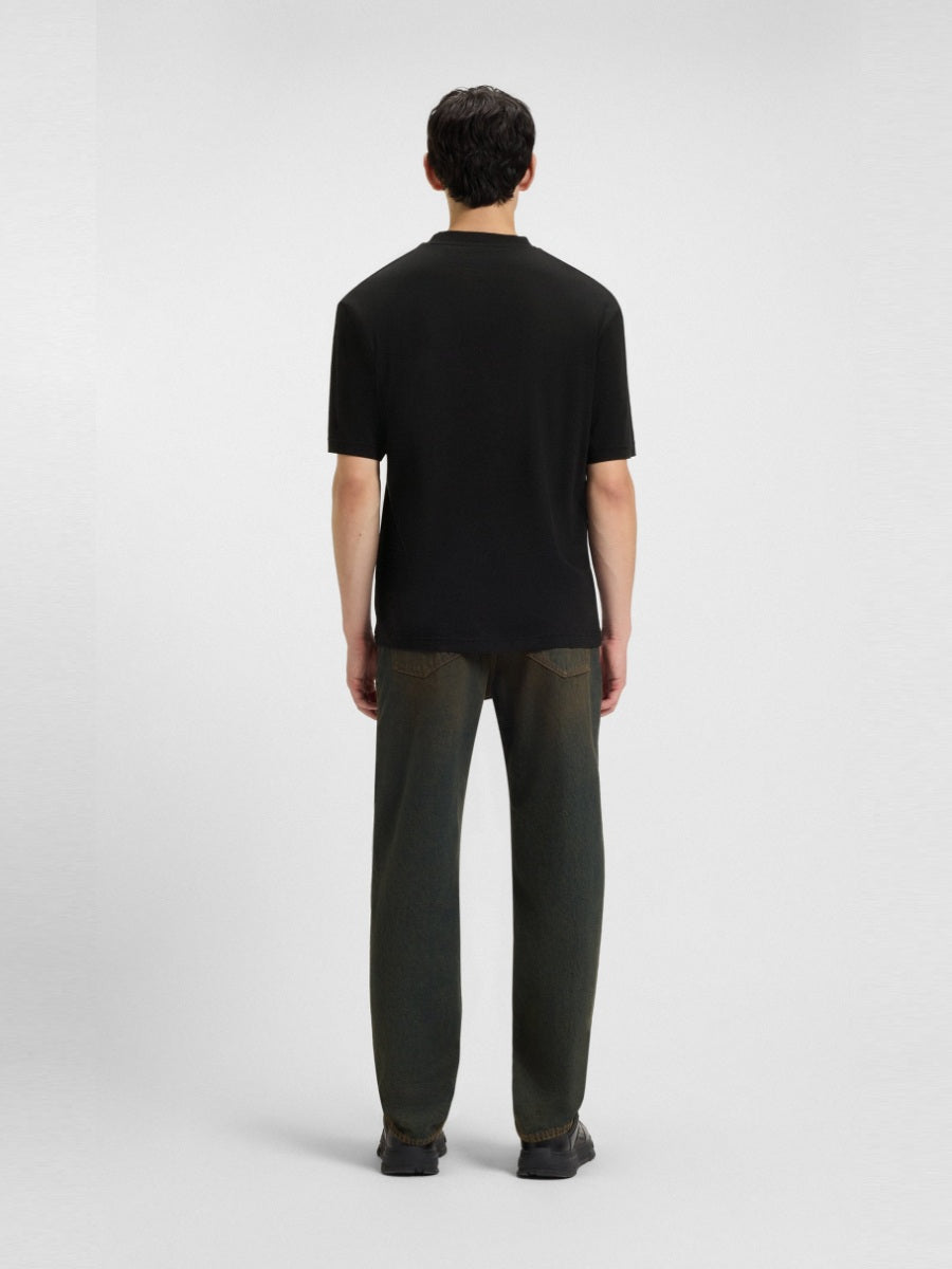 HUGO T-Shirt - Nulibax