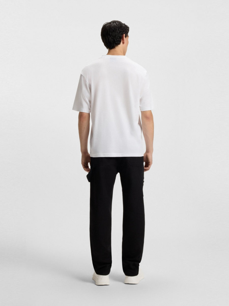 HUGO T-Shirt - Nulibax