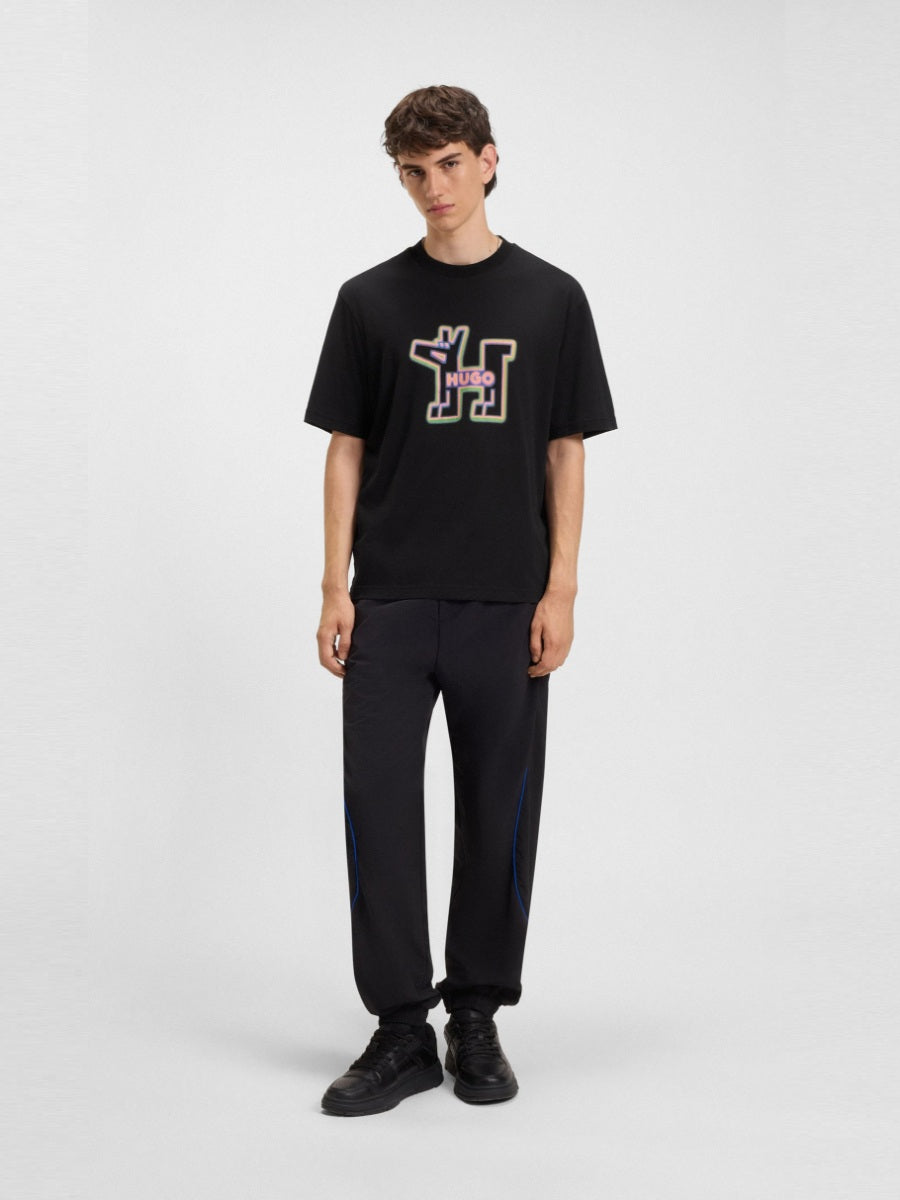 HUGO T-Shirt - Nedirix