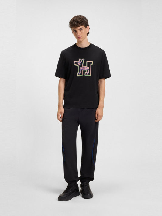 HUGO T-Shirt - Nedirix