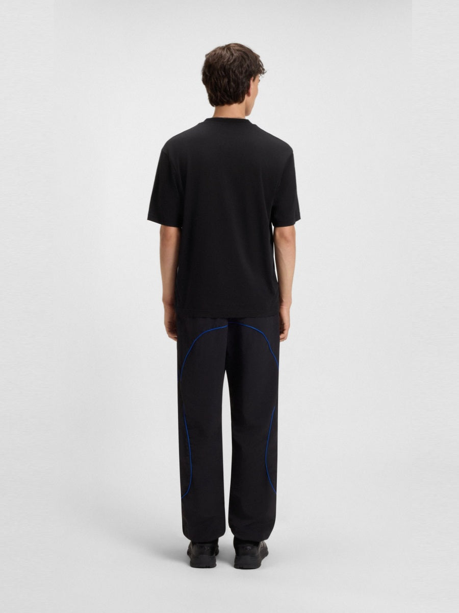 HUGO T-Shirt - Nedirix