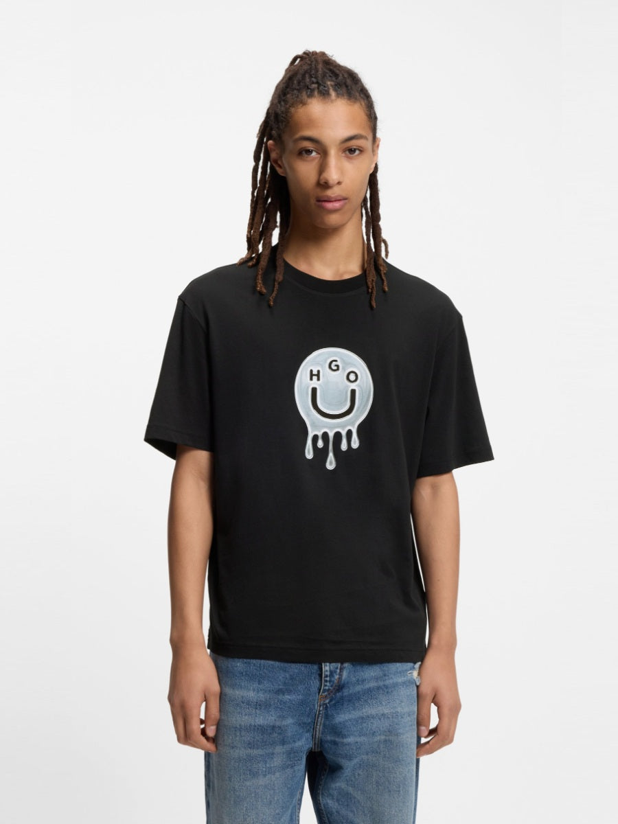 HUGO T-Shirt - Nedirix