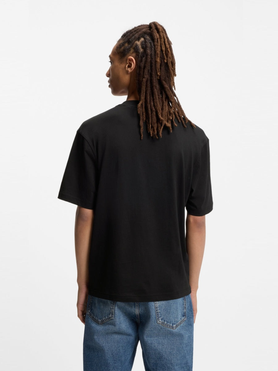 HUGO T-Shirt - Nedirix