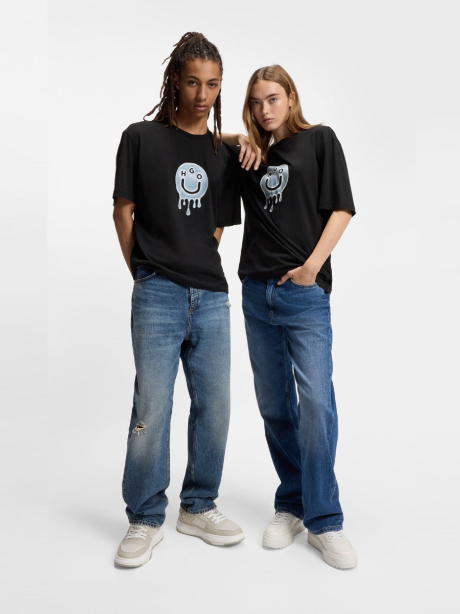 HUGO T-Shirt - Nedirix