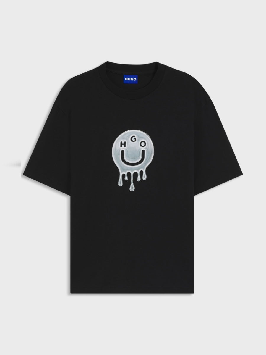 HUGO T-Shirt - Nedirix