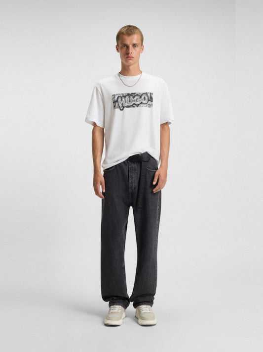 HUGO T-Shirt - Nedirix