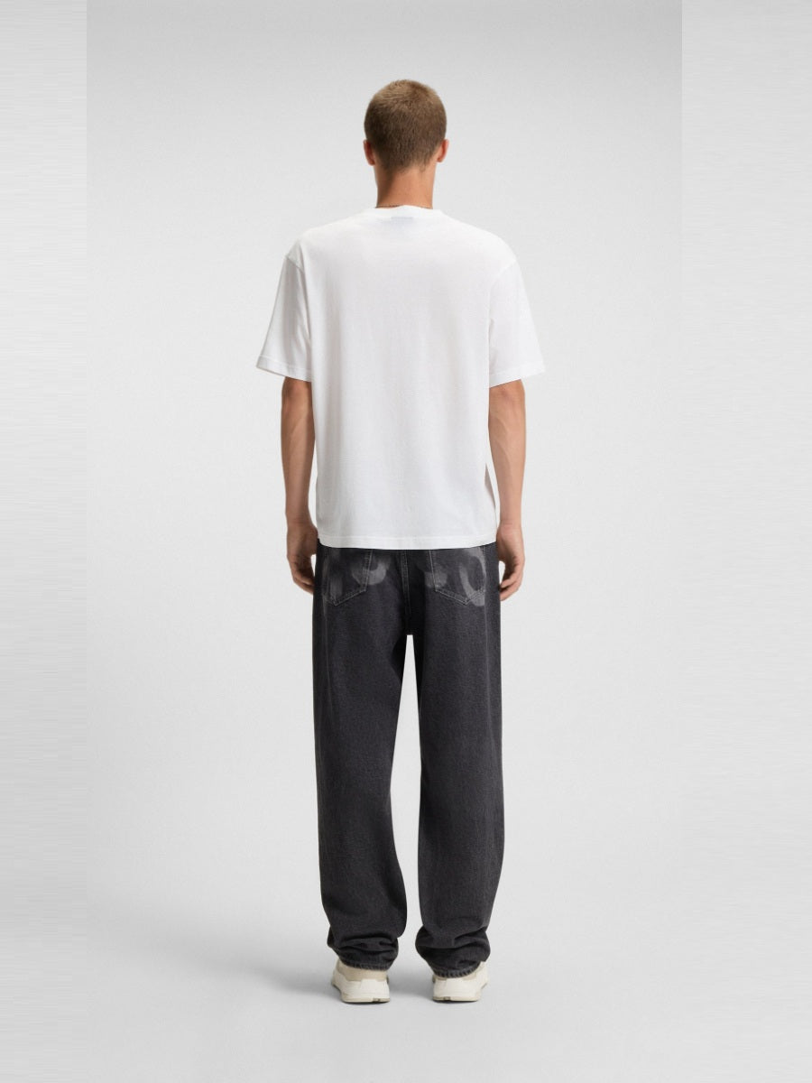 HUGO T-Shirt - Nedirix