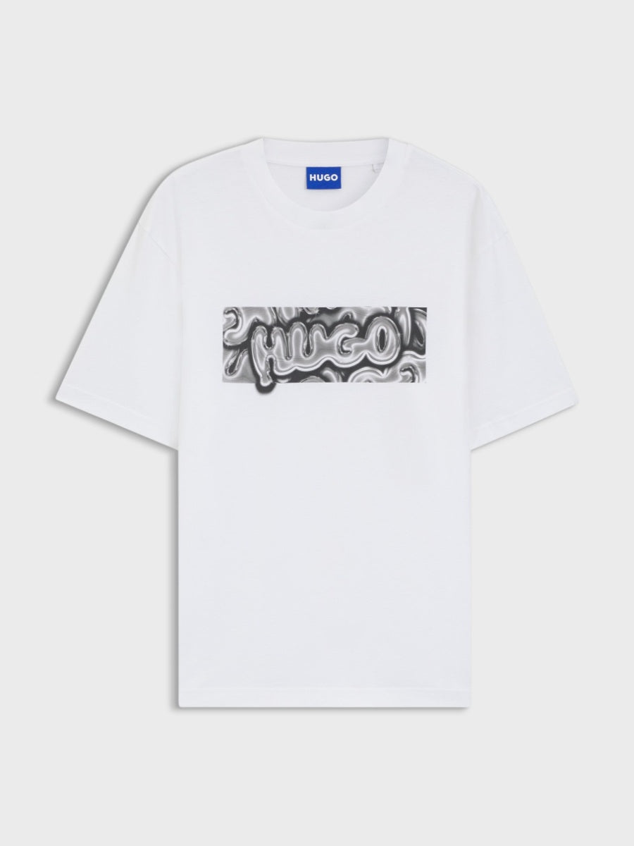 HUGO T-Shirt - Nedirix
