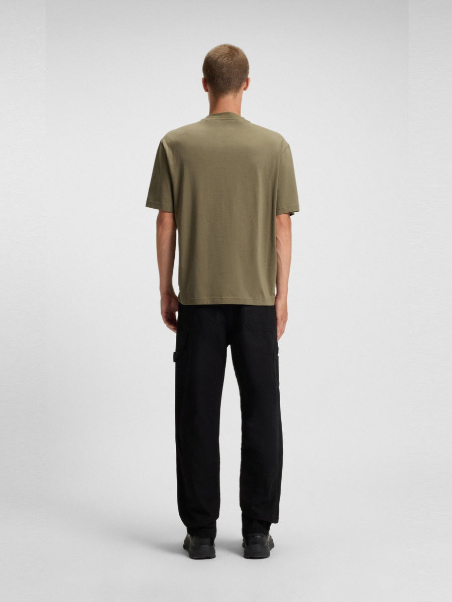 HUGO T-Shirt - Nedirix