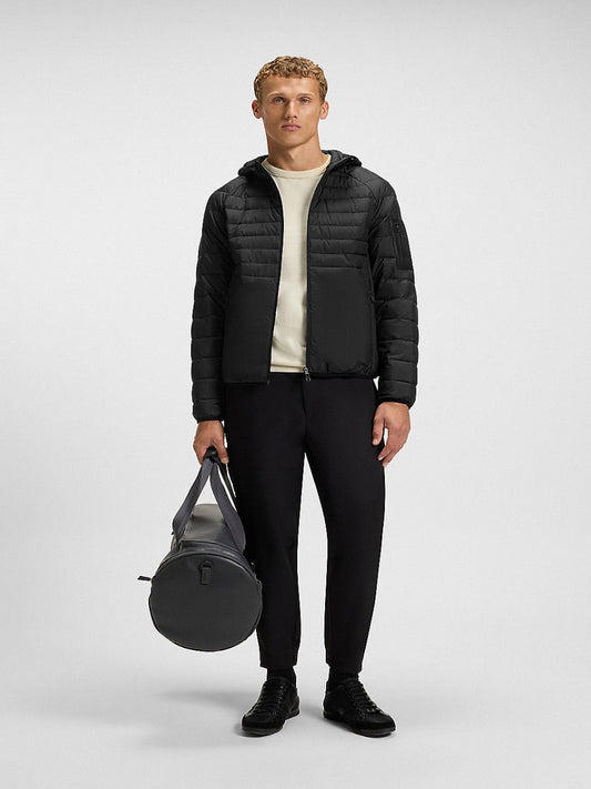 BOSS Down Jacket - OW_Urbanex JT HD