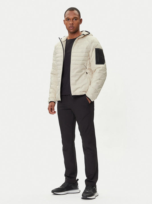 BOSS Down Jacket - OW_Urbanex JT HD