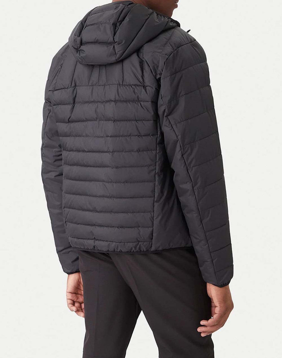 BOSS Down Jacket - OW_Urbanex JT HD bscs
