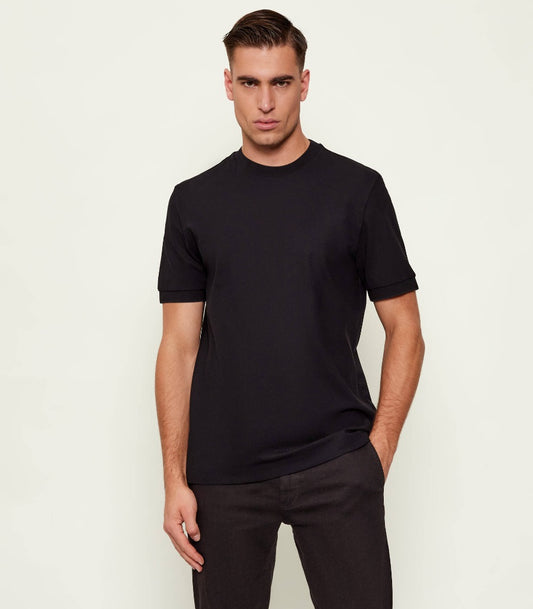 BOSS T-Shirt - H-Thompson 55