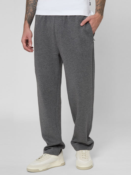 BOSS Tracksuit Bottoms - P-Levete 28