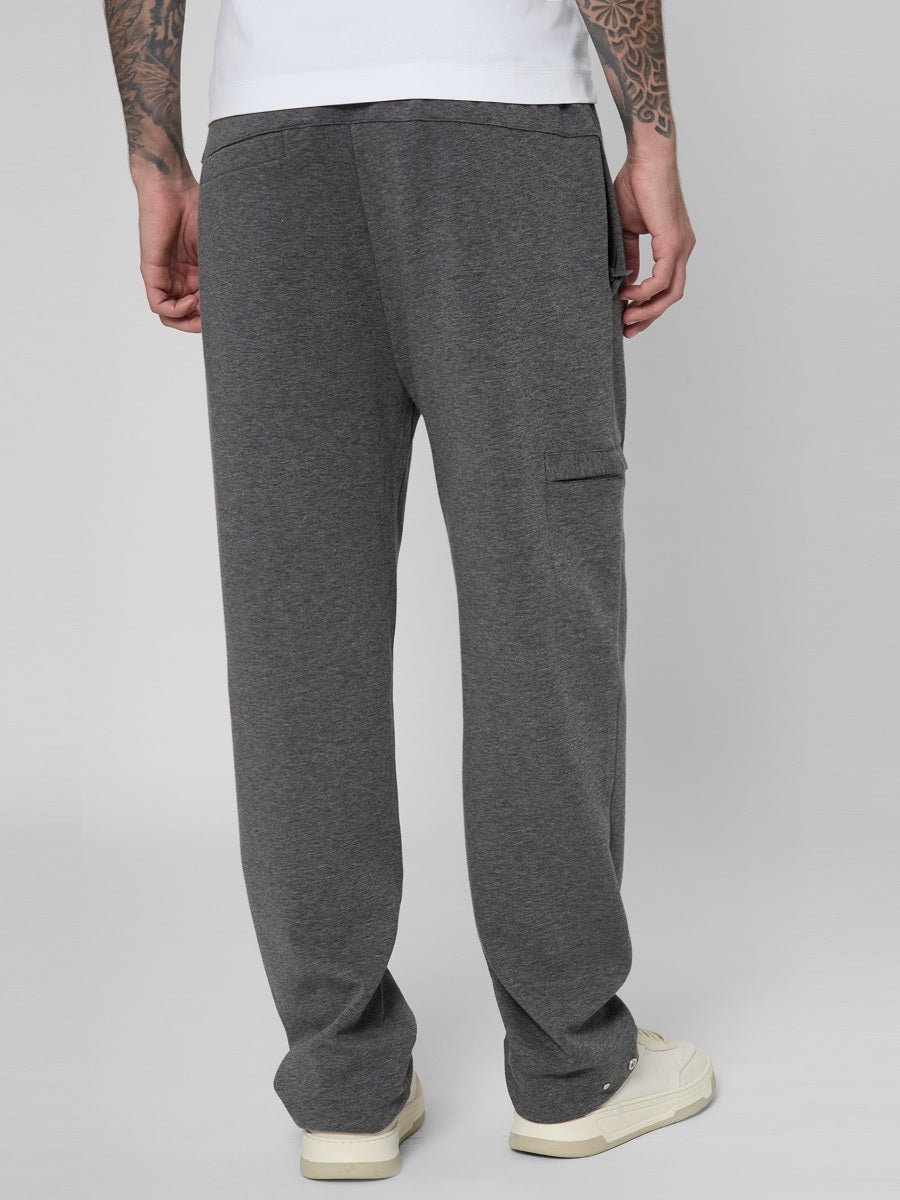 BOSS Tracksuit Bottoms - P-Levete 28