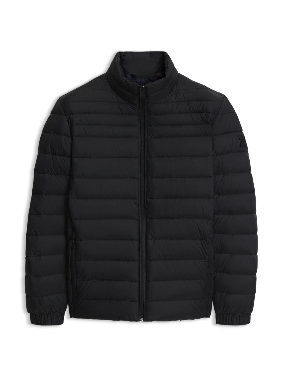 BOSS Down Jacket - Oden2