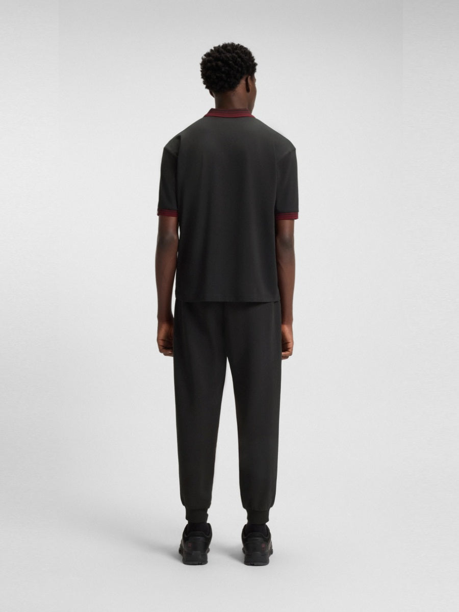 HUGO Polo - Dizgi_RB