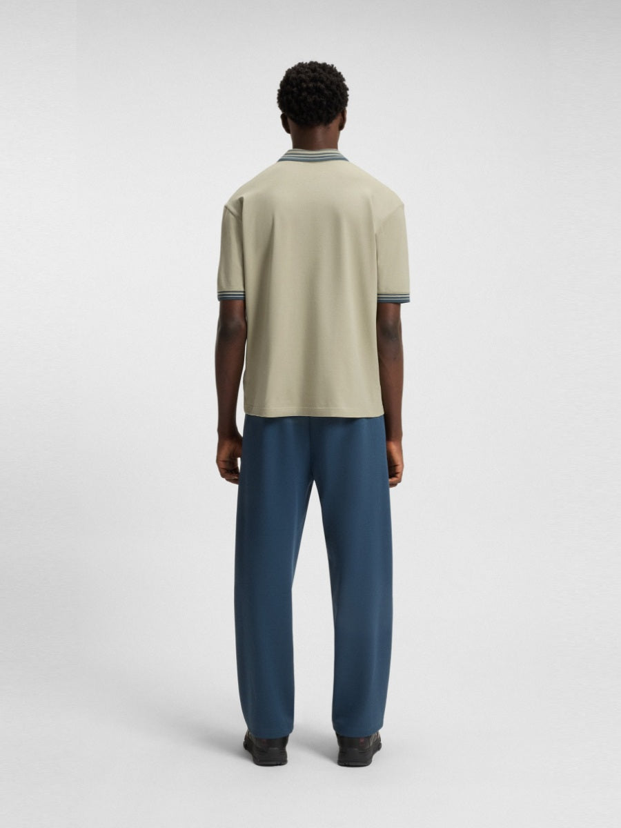 HUGO Polo - Dizgi_RB