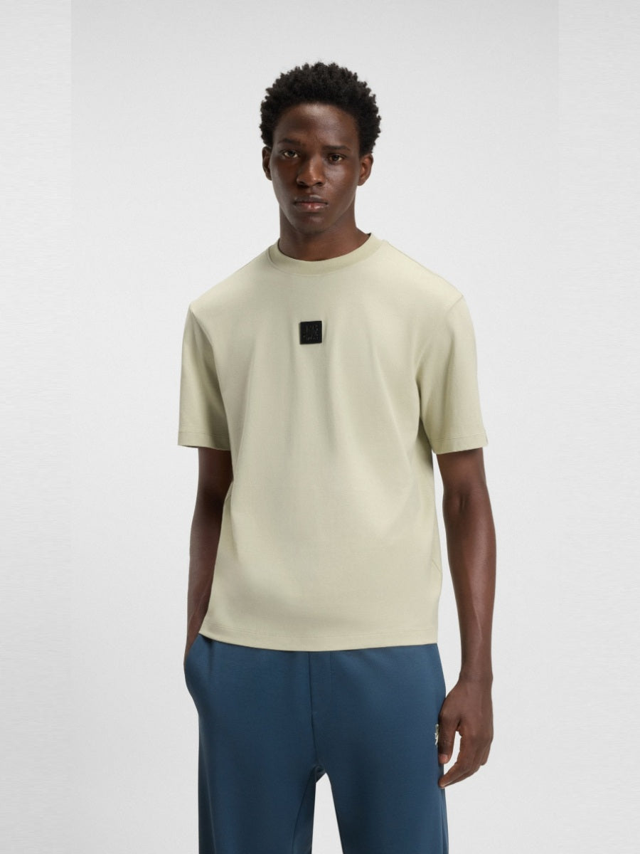 HUGO T-Shirt - Dogos_RB