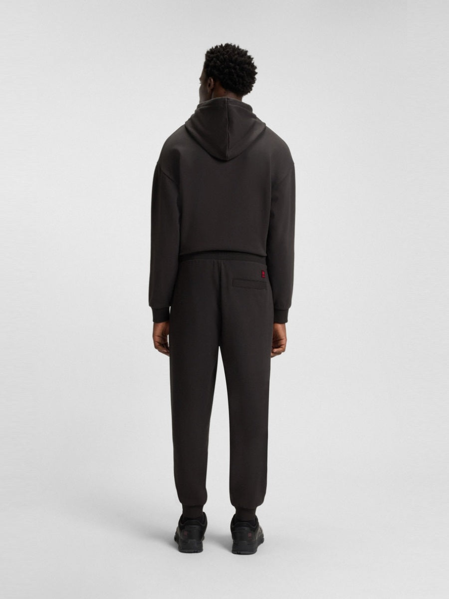 HUGO Tracksuit Bottom - Doverlopan_RB