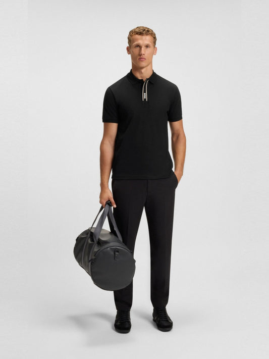 BOSS Polo - PL_Paddy GOC