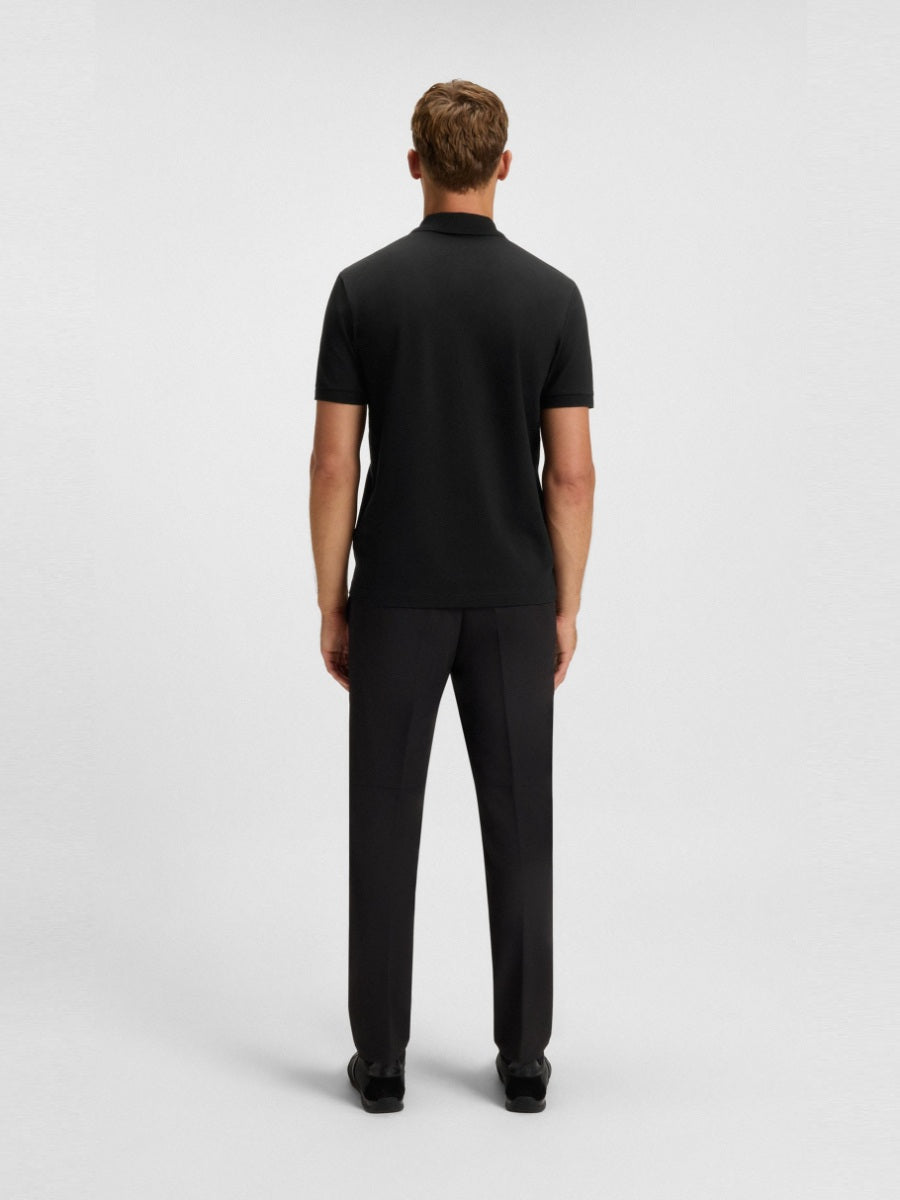 BOSS Polo - PL_Paddy GOC