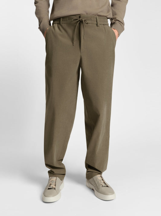 BOSS Trouser - P-Phil-RDS-WG-254F