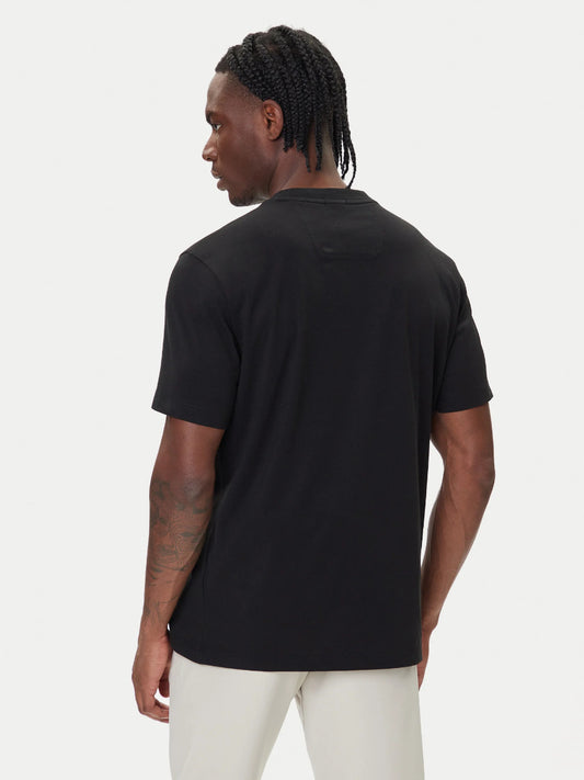 BOSS T-Shirt - TS_League GRX