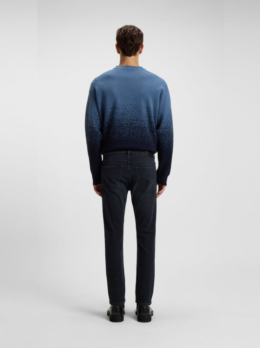 BOSS Slim Fit Denim - DELAWARE BO